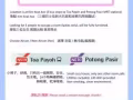 普通房 出租 靠近 Toa Payoh / Potong Pasir