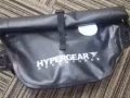 低價出售二手hypergear adventures防水書包