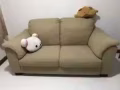 搬家低價轉IKEA TIDAFORS 三座沙發