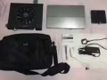 Sony SVF15N18PGS笔记本转卖