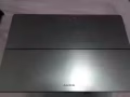 Sony SVF15N18PGS笔记本转卖