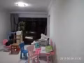 制作隔间，刷墙，刷漆
