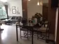 《Garden Vista》高级公寓 普通房出租 