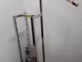 出售铁架