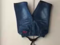 兒童2-9歲的衣服，甩賣，2刀一件，相當於送您了，大多數都跟新的一樣