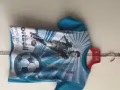 兒童2-9歲的衣服，甩賣，2刀一件，相當於送您了，大多數都跟新的一樣