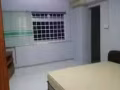 Master Room Rent