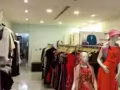 出售女装及各类物品