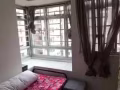 宏茂桥普通房