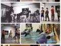 招聘舞蹈老师