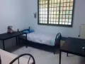 Bishan 大牌 172,3分钟到BCA，随时入住， 