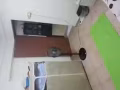 义顺普通房