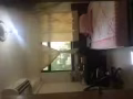 文礼地铁站附近，出租普通夫妻房（单间也可出租），水电网全包，6月底入住，欢迎入住