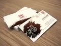 CHEAPEST NAMECARD 印刷新加坡！ *伟大的质量和服务*