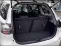 NEW TOYOTA WISH 1.8X A KEYLESS $59,800
