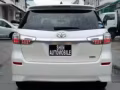 NEW TOYOTA WISH 1.8X A KEYLESS $59,800
