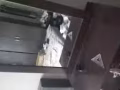 全套卧室家具出售