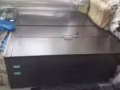 全套臥室家具出售