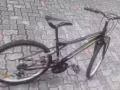 全新自行車出售