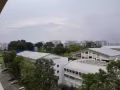 ★武吉班讓★ 四房／高樓／翻新 248 BANGKIT ROAD