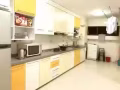 宏茂桥（Ang Mo Kio）7月普通房  低价短租啦！