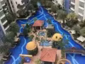 普通房～EW26lakeside公寓出租主人房/普通房/佣人房