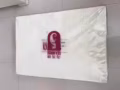 海馬牌摺疊床墊兩個，全新沒拆封，便宜賣，烏蘭自取