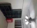 114 Tampines st 11 女搭房一位