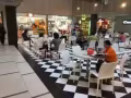 Paya Lebar square 商场旺铺