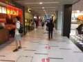 Paya Lebar square 商场旺铺