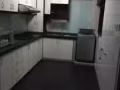 欧南园 Cantoment Close 单间，地理位置极佳
