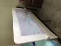 全新家私，超级便宜
