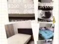 全新家私，超級便宜
