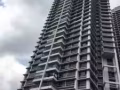 文庆CityView高层普通房短租四个月，9.1-12.15 