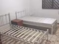 寻找马来西亚女搭房