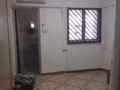 寻找马来西亚女搭房
