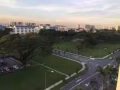 Dacota达科达超大房间，拎包入住