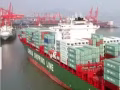 超低价！超低价！国内到新加坡海运！空运！