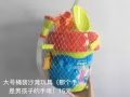 大量全新玩具/书包/饰品，快点给你家宝贝一点小礼物吧