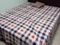 双人床出售