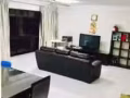 床位出租
