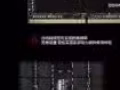 金士顿骇客神条DDR4 2400MHz 8G（笔记本专用）