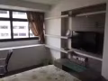 主人房在436 Fernvale 要出租