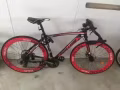 飛利浦自行車