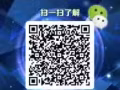 美发公司，WP 美发师兼普工