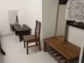单间出租