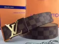 各大品牌 質量第一 
