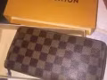 各大品牌 質量第一 