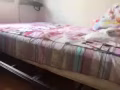 床和床垫