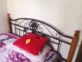 床和床墊